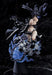 Black☆Rock Shooter Hxxg Edition Max Factory 1/7 Figure-Kiichin - The #1 Place for Japanese Goods in Your Hand!