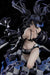 Black☆Rock Shooter Hxxg Edition Max Factory 1/7 Figure-Kiichin - The #1 Place for Japanese Goods in Your Hand!
