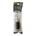 Pilot Boardmaster Green Cartridge Energy-Efficient Pwmrf8G Model-Kiichin - The #1 Place for Japanese Goods in Your Hand!