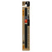 Pilot S50Fdmb Medium Font Black Brush Pen - New Edition-Kiichin - The #1 Place for Japanese Goods in Your Hand!