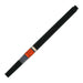 Pilot S50Fdmb Medium Font Black Brush Pen - New Edition-Kiichin - The #1 Place for Japanese Goods in Your Hand!