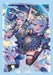 Bushiroad Hololive Mini Sleeve Collection Vol.618 Dream Stage Suisei Hoshimachi Edition-Kiichin - The #1 Place for Japanese Goods in Your Hand!