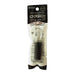 Pilot Board Master Black Cartridge Refill - Pwmrf8B-Kiichin - The #1 Place for Japanese Goods in Your Hand!