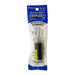 Pilot Blue Cartridge for Board Master Pwmrf8L - Long-Lasting and High-Quality-Kiichin - The #1 Place for Japanese Goods in Your Hand!