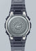 Casio G-Shock Men's Skeleton Black Watch DW-5600RI22-1JR Ryo Ishikawa Signature Model-Kiichin - The #1 Place for Japanese Goods in Your Hand!
