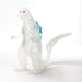 Ccp Japan Middle Size Series 6 Godzilla (1964) Frozen Figure-Kiichin - The #1 Place for Japanese Goods in Your Hand!