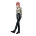 Banpresto Chainsaw Man Vol.3 Makima Chain Spirits-Kiichin - The #1 Place for Japanese Goods in Your Hand!