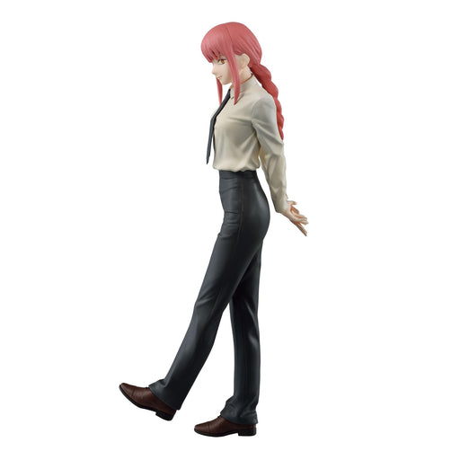 Banpresto Chainsaw Man Vol.3 Makima Chain Spirits-Kiichin - The #1 Place for Japanese Goods in Your Hand!