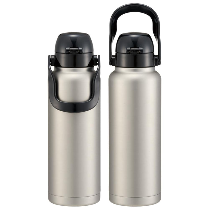 https://cdn.shopify.com/s/files/1/0564/5166/1891/files/Champion-OnePush-Direct-Bottle-With-Handle-1200Ml-Silver-Std12H-4973307654893-3.jpg?v=1753330877