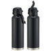 https://cdn.shopify.com/s/files/1/0564/5166/1891/files/Champion-OnePush-Direct-Bottle-With-Handle-1500Ml-Black-Std15H-4973307654909-4.jpg?v=1753330886