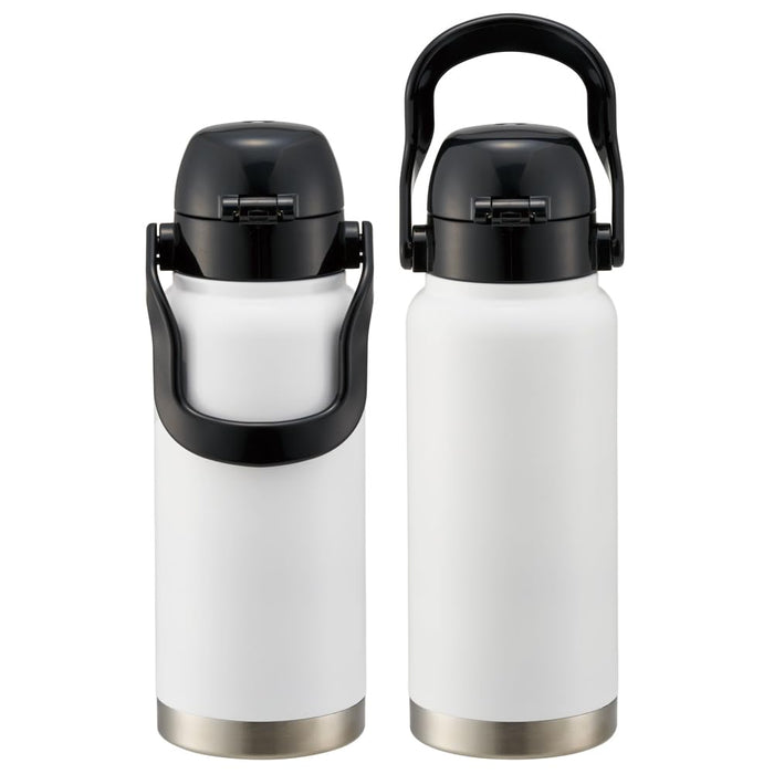 https://cdn.shopify.com/s/files/1/0564/5166/1891/files/Champion-OnePush-Direct-Bottle-With-Handle-800Ml-White-Std8H-4973307654879-3.jpg?v=1753330775