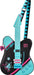 Good Smile Company Hatsune Miku Guitar Style Shoulder Bag Character Vocal Series 01-Kiichin - The #1 Place for Japanese Goods in Your Hand!