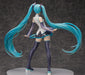 Freeing Character Vocal Series 01 Hatsune Miku V3 1/4 Scale Figure-Kiichin - The #1 Place for Japanese Goods in Your Hand!