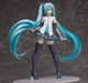 Freeing Character Vocal Series 01 Hatsune Miku V3 1/4 Scale Figure-Kiichin - The #1 Place for Japanese Goods in Your Hand!