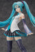 Freeing Character Vocal Series 01 Hatsune Miku V3 1/4 Scale Figure-Kiichin - The #1 Place for Japanese Goods in Your Hand!