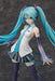 Freeing Character Vocal Series 01 Hatsune Miku V3 1/4 Scale Figure-Kiichin - The #1 Place for Japanese Goods in Your Hand!