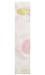 Welcome To Sapporo Shop Silver Sakura Chopsticks Purple Gift Set for Grandma-Kiichin - The #1 Place for Japanese Goods in Your Hand!