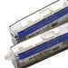Tombow Mononote Green Correction Tape 2.5mm Width x 4M Length-Kiichin - The #1 Place for Japanese Goods in Your Hand!