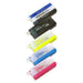 Tombow Mononote Green Correction Tape 2.5mm Width x 4M Length-Kiichin - The #1 Place for Japanese Goods in Your Hand!