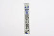 Pilot Acroball Multicolor Rollerball Pen Refill Bvrf-8Ef-L Ballpoint Pen-Kiichin - The #1 Place for Japanese Goods in Your Hand!