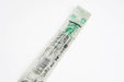 Pilot Acroball Multicolor Rollerball Refill - Ballpoint Pen Bvrf-8Ef-G-Kiichin - The #1 Place for Japanese Goods in Your Hand!