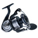 Daiwa Certate SW G Spinning Reel for Saltwater Fishing-Kiichin - The #1 Place for Japanese Goods in Your Hand!