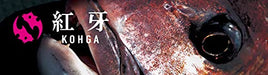 Daiwa Kouga Silicone Necktie Nakai Tune Slim Chocolate Lame-Kiichin - The #1 Place for Japanese Goods in Your Hand!