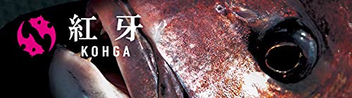 Daiwa Kouga Silicone Necktie Nakai Tune Slim Chocolate Lame-Kiichin - The #1 Place for Japanese Goods in Your Hand!