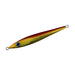 Daiwa Electric Jigging 160g Akakin – Premium Daiwa Game Sp Jig-Kiichin - The #1 Place for Japanese Goods in Your Hand!