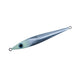 Daiwa Electric Jigging Game Jig 180G Silver High-Performance Daiwa Jig-Kiichin - The #1 Place for Japanese Goods in Your Hand!