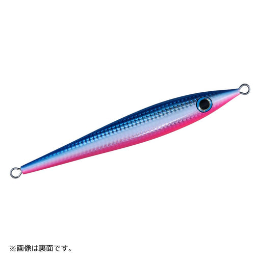 Daiwa Electric Jigging Rod 200G Bullping Low Sp Jig 200-Kiichin - The #1 Place for Japanese Goods in Your Hand!