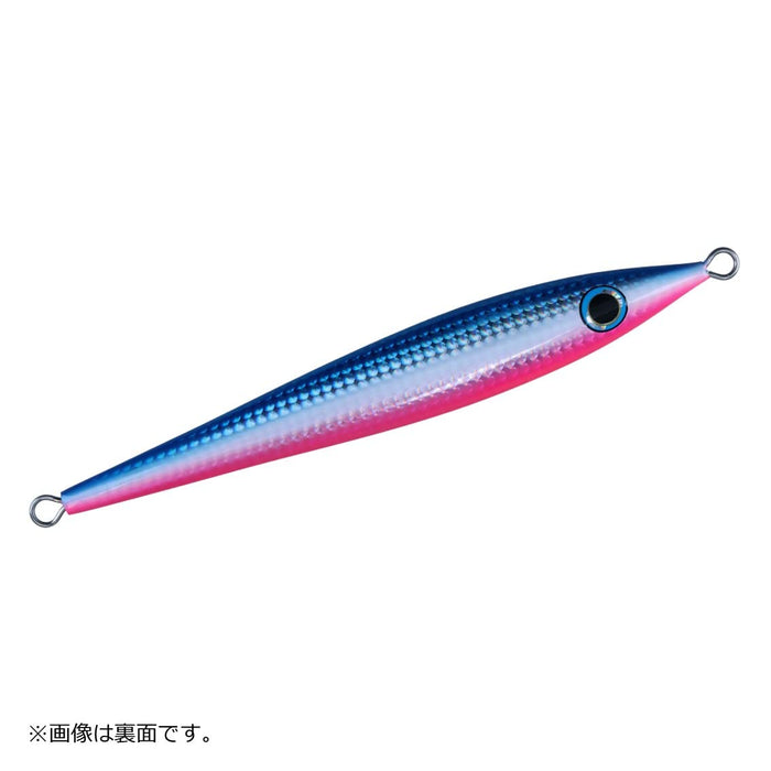 Daiwa Electric Jigging Rod 200G Bullping Low Sp Jig 200-Kiichin - The #1 Place for Japanese Goods in Your Hand!