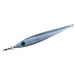 Daiwa Electric Jigging Rod Game Sp Jig 200G Silver-Kiichin - The #1 Place for Japanese Goods in Your Hand!