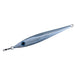 Daiwa Electric Jigging Rod Game Sp Jig 200G Silver-Kiichin - The #1 Place for Japanese Goods in Your Hand!