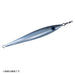 Daiwa Electric Jigging Rod Game Sp Jig 200G Silver-Kiichin - The #1 Place for Japanese Goods in Your Hand!
