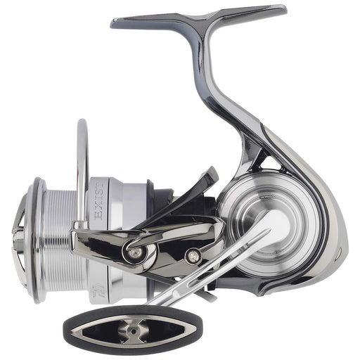 Daiwa Exist LT 3000D Right-Handed Spinning Reel for Smooth Casting-Kiichin - The #1 Place for Japanese Goods in Your Hand!