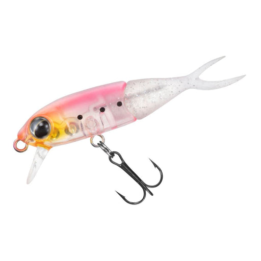 Daiwa Moonflower 50S Luminous Whitebait for Horse Mackerel and Rockfish-Kiichin - The #1 Place for Japanese Goods in Your Hand!