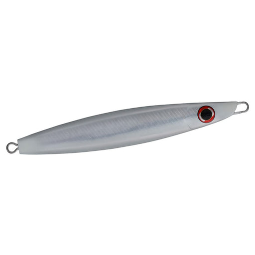 Daiwa Saltig Reef R 140G Adel Round Glow Jig-Kiichin - The #1 Place for Japanese Goods in Your Hand!