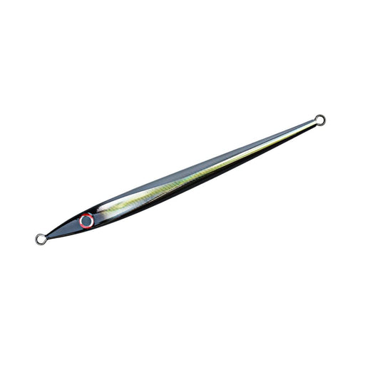 Daiwa Jig Saltiga Ky Jig 150G Glow Black Oily Keimura-Kiichin - The #1 Place for Japanese Goods in Your Hand!