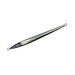 Daiwa Jig Saltiga Ky Jig 150G Glow Black Oily Keimura-Kiichin - The #1 Place for Japanese Goods in Your Hand!
