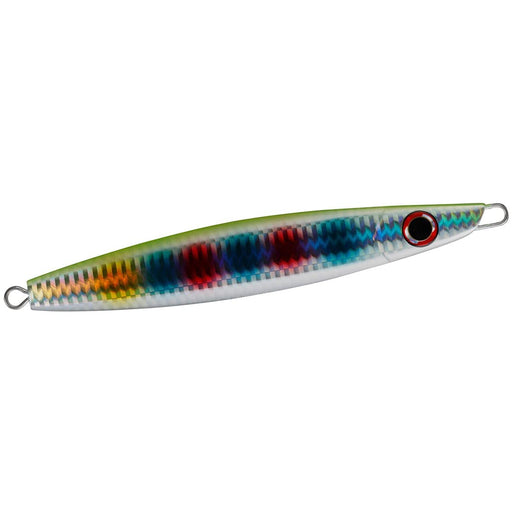 Daiwa Jig Saltiga Reef Ph Chart Back Cotton Candy 140G-Kiichin - The #1 Place for Japanese Goods in Your Hand!