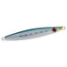 Daiwa Saltigali Reef R Jig 140G Adel Sardine Daiwa-Kiichin - The #1 Place for Japanese Goods in Your Hand!
