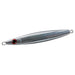 Daiwa Saltigalief R 140G Jig - Full Silver 3D Finish-Kiichin - The #1 Place for Japanese Goods in Your Hand!