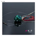 Daiwa Kouga Bay Rubber Free Alpha 100G One Day Pack-Kiichin - The #1 Place for Japanese Goods in Your Hand!