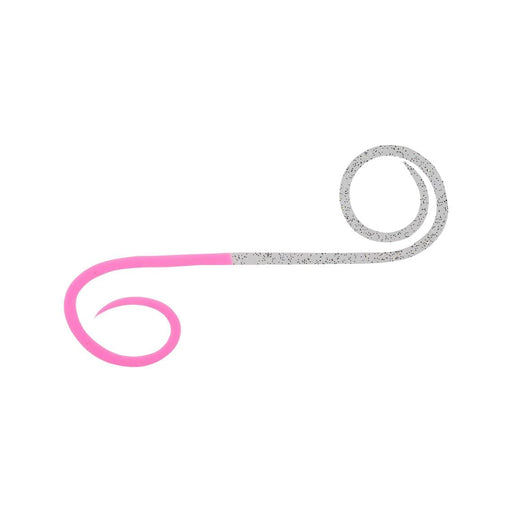 Daiwa Kouga High Speed Twin Curly Silicone Tie-Kiichin - The #1 Place for Japanese Goods in Your Hand!