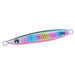 Daiwa Kyoga Ziglia Fall 120G Pink Shadow Jig-Kiichin - The #1 Place for Japanese Goods in Your Hand!