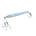 Daiwa Jig Tg Bait Slim 80G Adel Flash Sardine-Kiichin - The #1 Place for Japanese Goods in Your Hand!