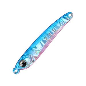 Daiwa Moonflower Prisoner TG 13G for Large Horse Mackerel and Rockfish-Kiichin - The #1 Place for Japanese Goods in Your Hand!