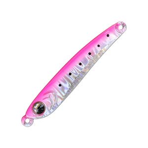 Daiwa Moonflower Tg 13G for Horse Mackerel and Rockfish-Kiichin - The #1 Place for Japanese Goods in Your Hand!