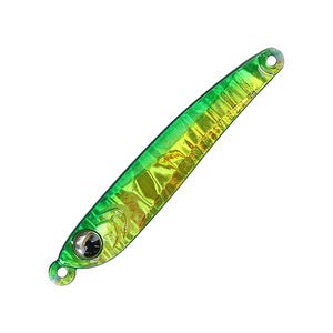 Daiwa Moonflower Prisoner TG 13G for Large Mackerel and Rockfish-Kiichin - The #1 Place for Japanese Goods in Your Hand!